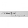 Common Fund
